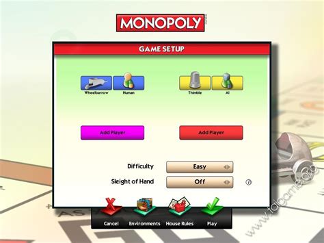 If you want the hottest information right now, check out our homepages where we put all our newest articles. Monopoly 2012 Game Pc « The Best 10+ Battleship games