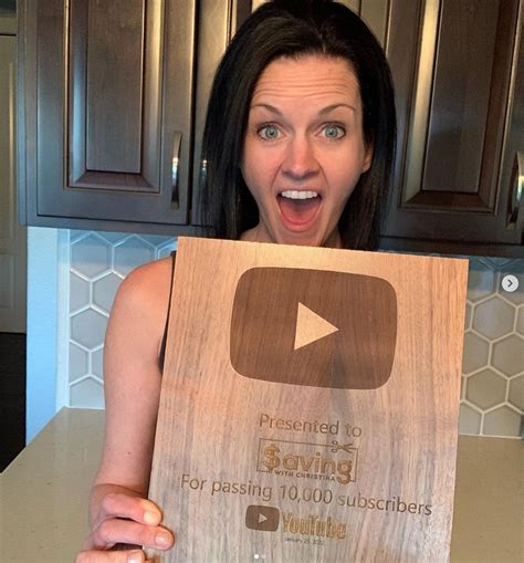 custom youtube subscribers walnut wood plaque 10k subscribers 10k subs 1k subs 1k