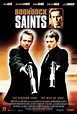 The Boondock Saints (1999) - IMDb