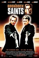 The Boondock Saints (1999) - IMDb