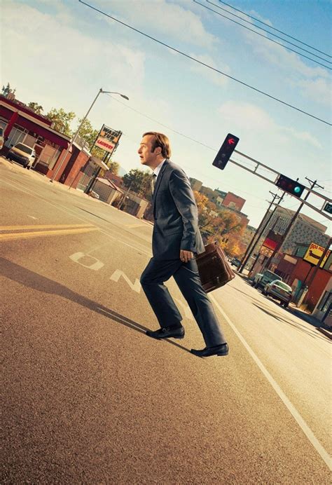 Better Call Saul Temporada 2 Capítulo 2 Recap Cobbler