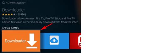 Step By Step Guide How To Install Mx Player On Firestick