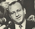 Jack Ruby Biography - Facts, Childhood, Family Life & Achievements