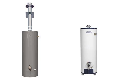 The reliance 6 20 soms k is also the perfect. 30 Gallon Propane Hot Water Heater For Mobile Home ...