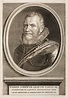 Willem Lodewijk van Nassau-Dillenburg | Geschiedenis, Nassau, Oorlog