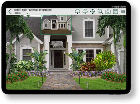 Landscaping And Garden Design Software And Apps Pro Landscape