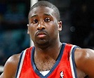 Raymond Felton Biography - Facts, Childhood, Family Life & Achievements