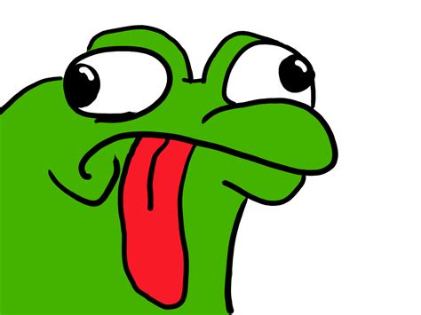 Discover a list of the best anime discord servers. frog pfp | Tumblr