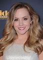 Kelly Stables – 2018 Movieguide Awards in Los Angeles • CelebMafia