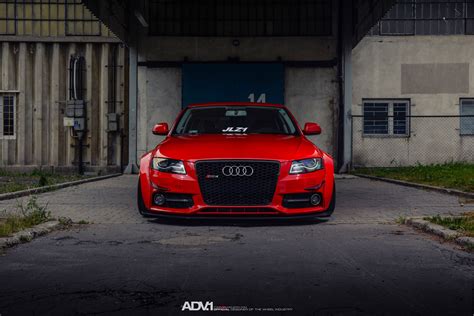 Adv Wheels Gallery Audi A Sedan Cars Wallpapers Hd Desktop