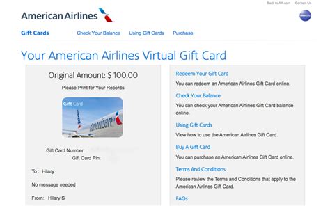 I would like to receive united airlines and mileageplus marketing emails. AMEX Platinum Airline Credit: $200-$400 Off an American ...