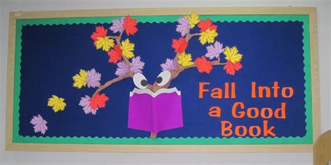 This article will give you a few tips on how to arrange items on your bulletin board to make it look more interesting. School Soft Board Decoration Ideas - Home Ladder