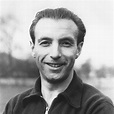 Sir Stanley Matthews, Wizard of the Dribble | Legacy.com