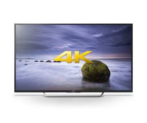 Sony Bravia Kd49xd7005 49 Inch Android 4k Ultra Hd Smart Tv With