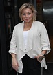 Sheridan Smith gives birth to first child | Entertainment Daily