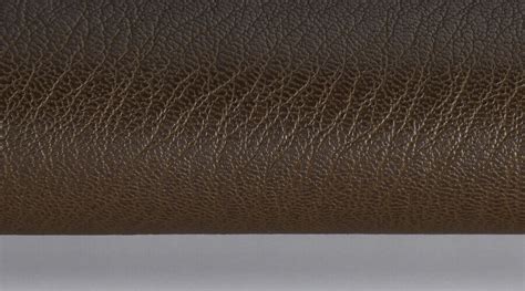 Washable Faux Leather Fabric Waltery Synthetic Leather China