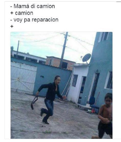 Memes De Humor 2017 Imagenes Chistosas