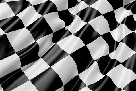 Checkered Flag Wallpapers Top Free Checkered Flag Backgrounds