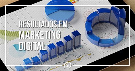 Como Avaliar Uma Campanha De Marketing Digital Spiner Agência De