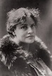 Lou Andreas-Salomé - Celebrity biography, zodiac sign and famous quotes