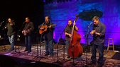 Bluegrass: A Singular Musical Ensemble | Big Family: The Story of ...