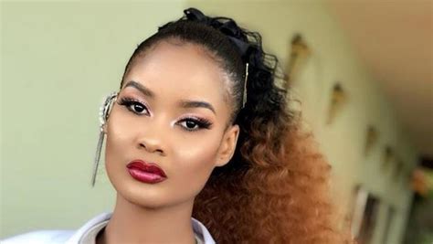 Diamond Baby Mama Dumped Days After Parading Her New Bae Daily Active
