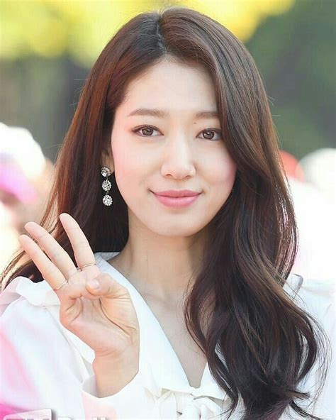 park shin hye jun ji hyun eun ji the heirs korean actresses korean actors korean beauty