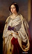 HAGIOPEDIA: Beata MARÍA CRISTINA DE SABOYA. (1812-1836).