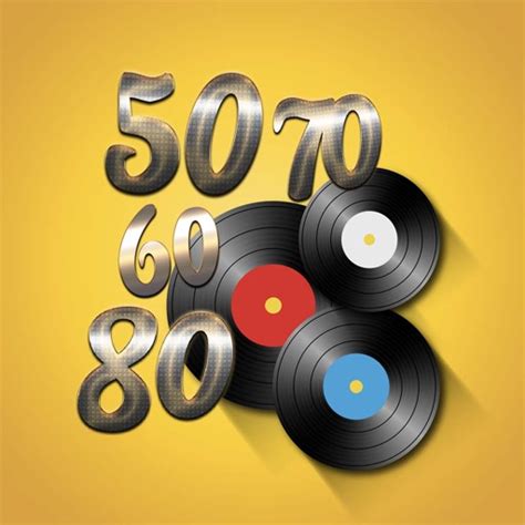 80s Songs 50s 60s 70s Oldies By Jose Tmx