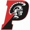 Boys Varsity Football - Parkland High School - Allentown, Pennsylvania ...