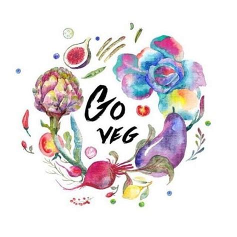 Pin By Isabella Gianatiempo On Art Organic Vegan Vegan Recipes Vegan