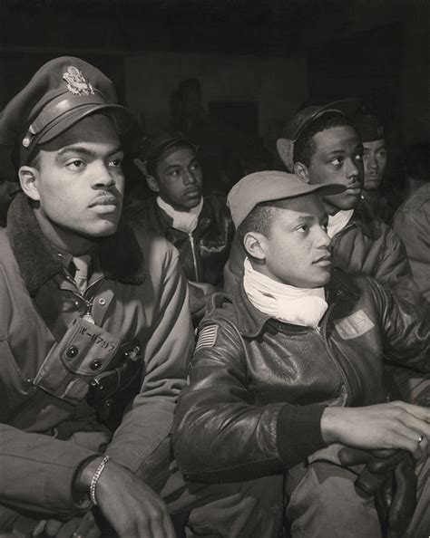 Book Junkie Celebrating Black History Month The Tuskegee Airmen