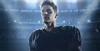 Man in the Arena: Tom Brady, Fecha de Estreno de la Temporada 2 en ...