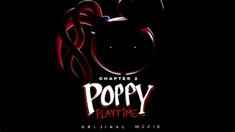 Poppy Playtime Chapter Orm Anne Uzun Bacak Youtube