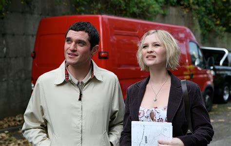 Joanna Page Would Only Return For ‘gavin And Stacey After Quitting