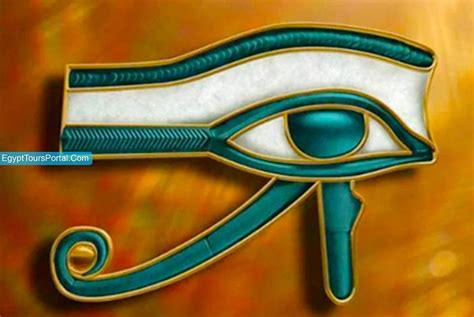 Top 50 Ancient Egyptian Symbols With Meanings Deserve To Check Egyptian Symbols Ancient
