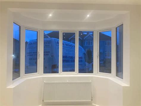 What Is Low E Glass And Argon Gas In Double Glazing Energy Efficient Double Glazing Windows