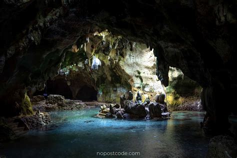 5 Best Camotes Island Caves 2022 Travel Guide