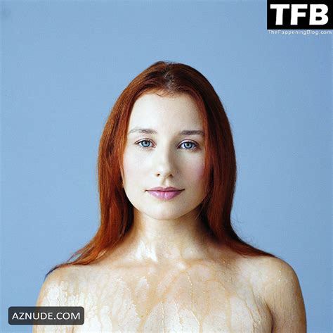 Tori Amos Porn Sex Pictures Pass