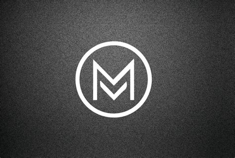 I Will Do A Modern Minimalist Logo Design For Your Business