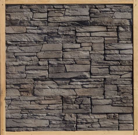 Please call for special pricing if you're ordering more than 22 yards. Stone Veneer | The Home Depot Canada