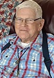 Obituary of Claud James Anderson Jr. | Hyatt-Ewald Funeral Home & C...