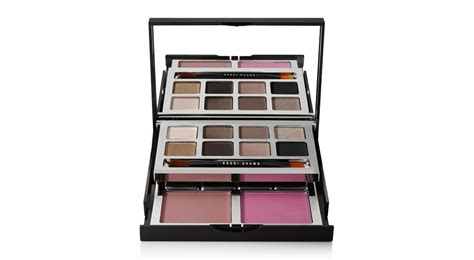 Shop The Best Makeup Palettes Style Com Arabia