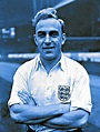 FA defends leaving Billy Wright off 150-year crest | Express & Star