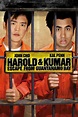 Harold & Kumar Escape From Guantanamo Bay - Where to Watch and Stream ...
