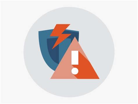 Vulnerability Assessment Icon Vulnerability Icon Png Png Image