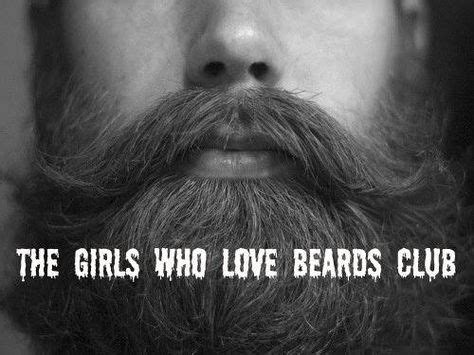 Pin By Joanna Espinal On Bearded In I Love Beards Beard Love Beard