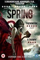 Spring DVD Release Date | Redbox, Netflix, iTunes, Amazon