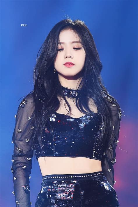 Blackpink Jisoo Archives Page Of Koreaboo Hot Sex Picture
