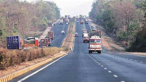 Indian Infrastructure Makes Steady Progress Creates Investment Climate